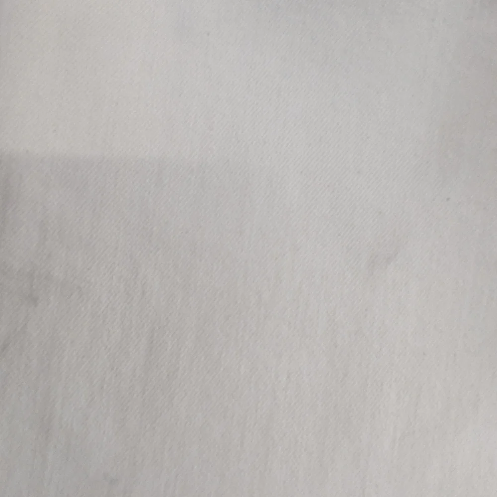 rag & bone these cream